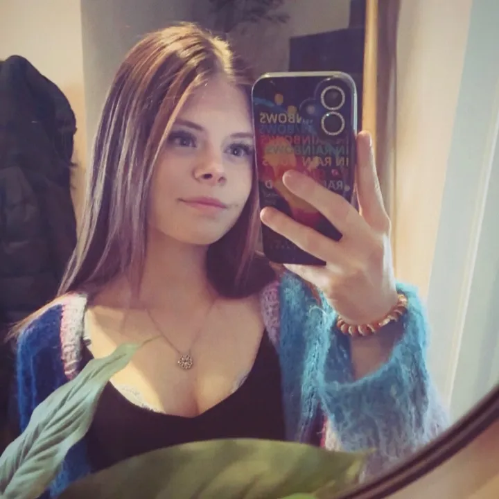 amaliesending