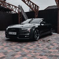 a5fury