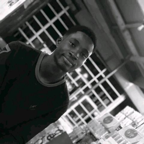 user8859112140216