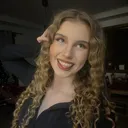 @siurv2