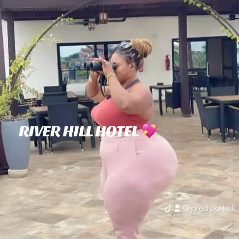 @prettykekeli