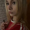 @helkiio