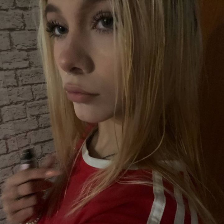 helkiio