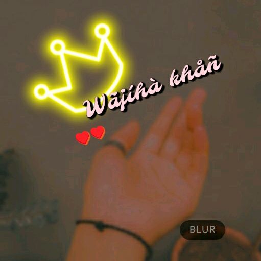wajihakhan601