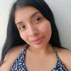 gianela.iriarte