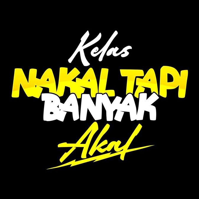 kelaskece8.2