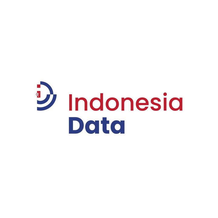 new.indonesiadata.id