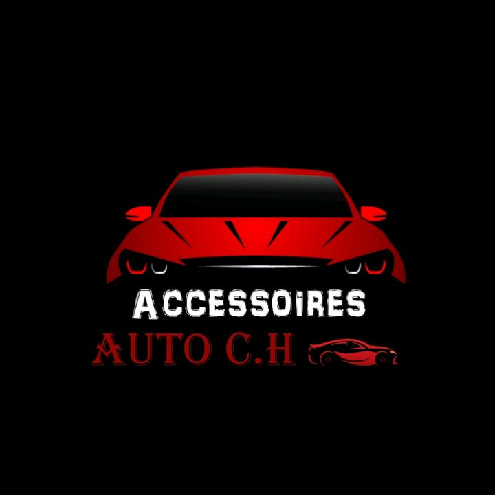 accessoires.auto.c.h