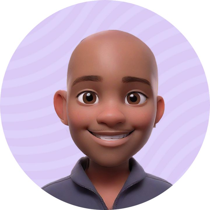 ibutho85