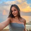 candelatabuencaa_