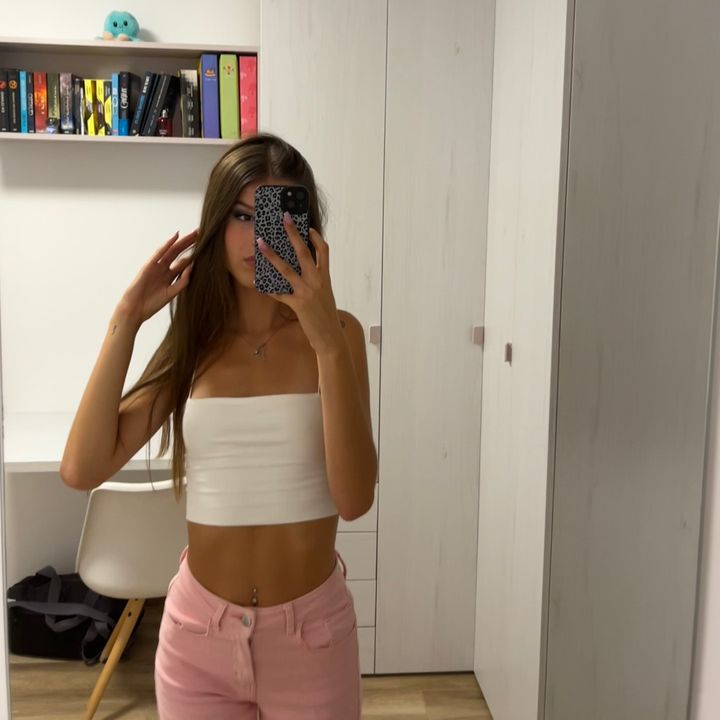 v_.vitaa