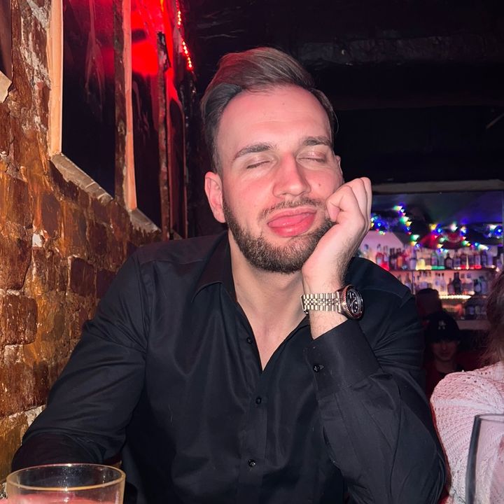 odkrywcavcf