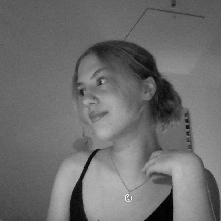kath.krn