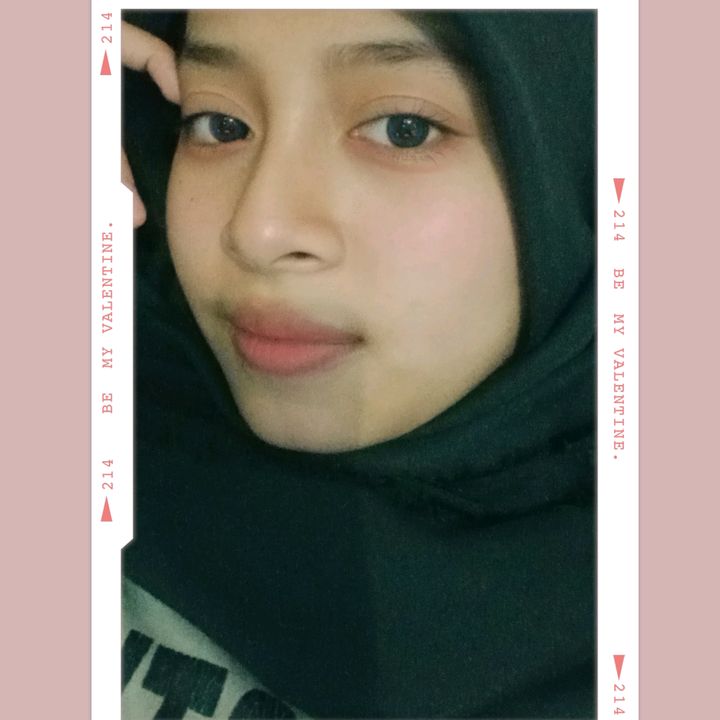 .rikashop