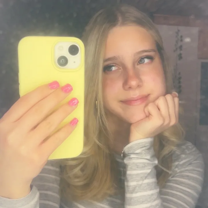 iineseveliinaaa