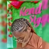 @its_kends