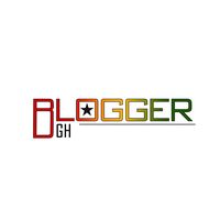 blogger_gh