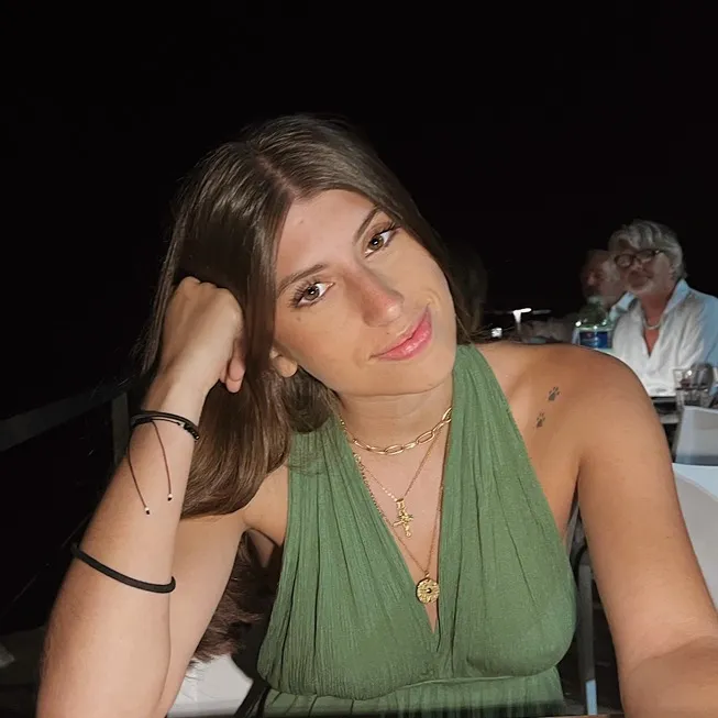 luciaaraamireez