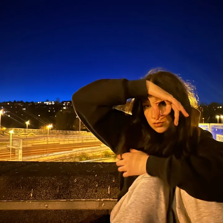 tynka.rez