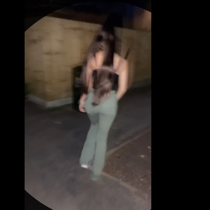 @kiki_mitchell1
