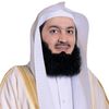 muftimenk362