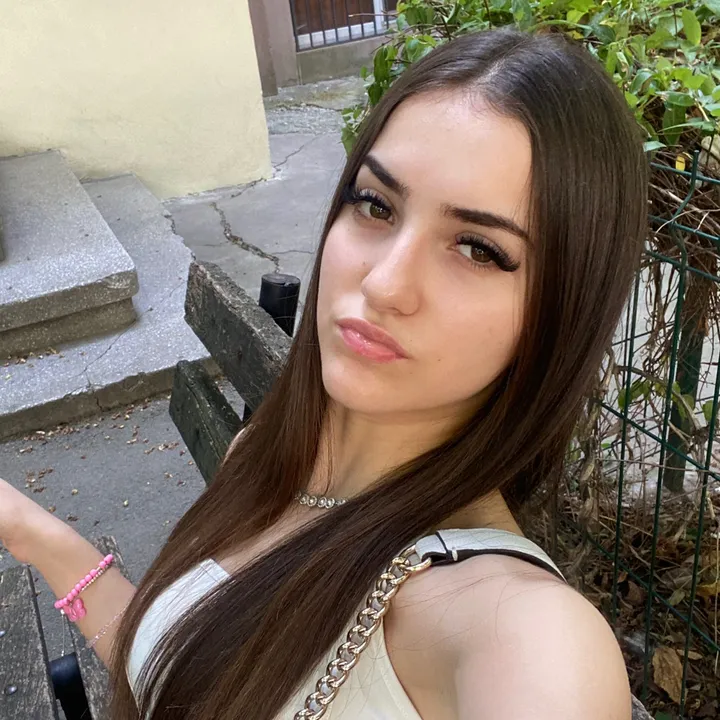 izabella_mariia1
