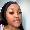 miss_busiii