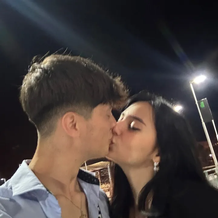 justinkullollii