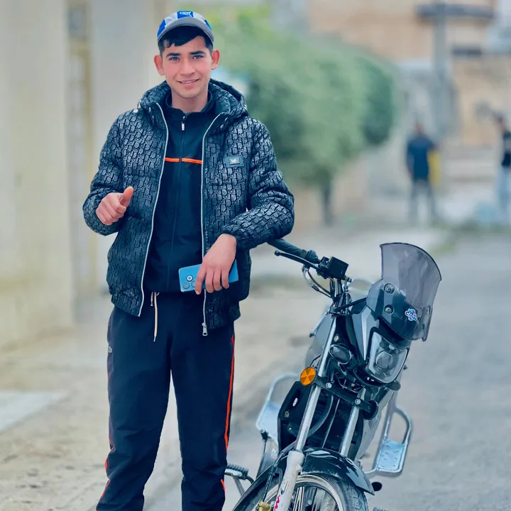 hayder.karoui7