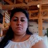 consueloamelya