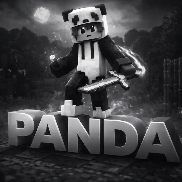 @yourlocalpandy