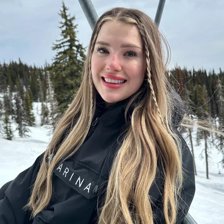 nexarina_