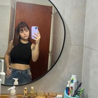 oripuello