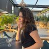 unknown_m_03
