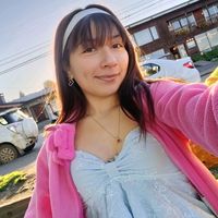 andreaofficiaaal