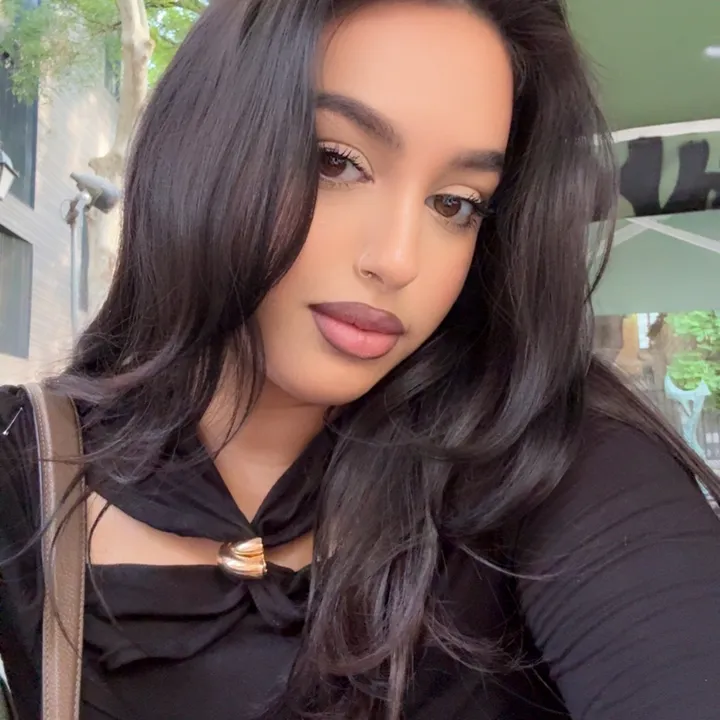 xaishashahx
