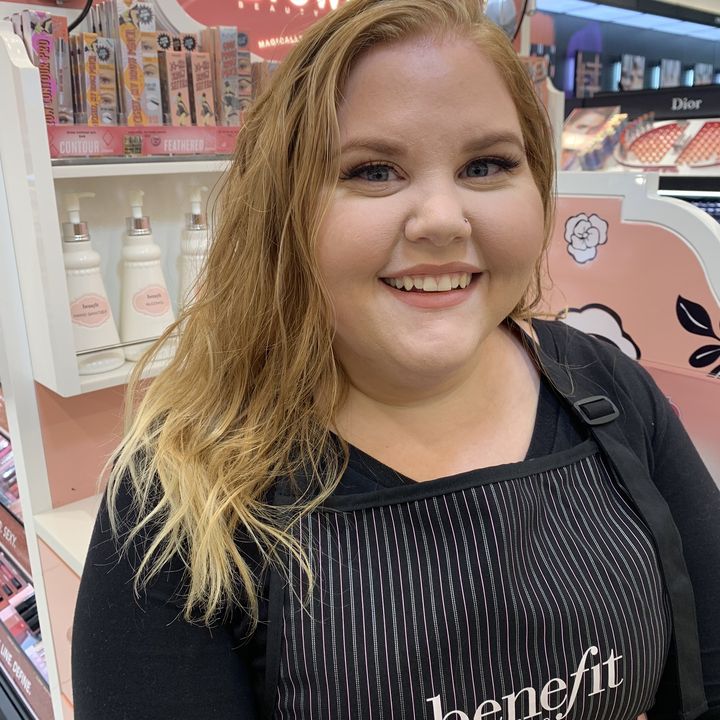 @benebabe_sarah