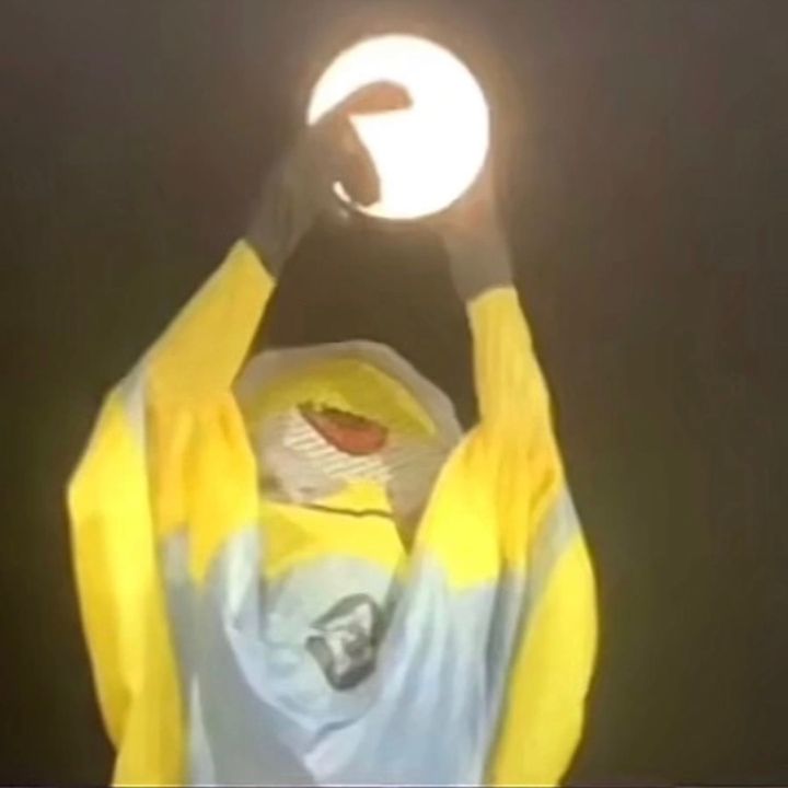 memes_e_slakkjk