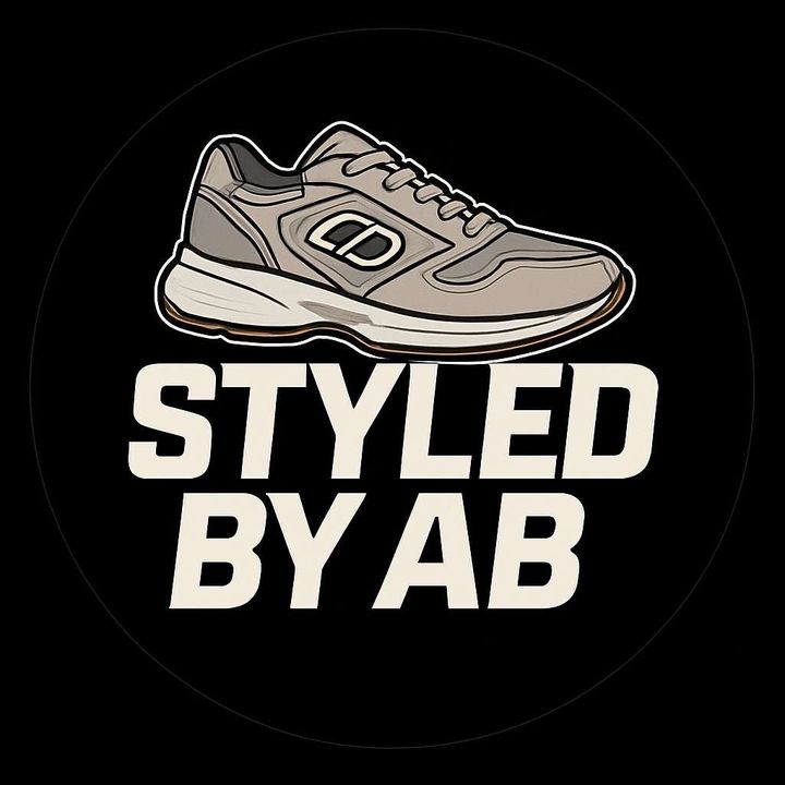 styled.by.ab7