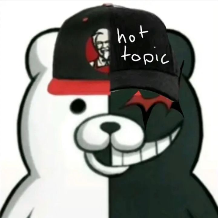 dustingoffdrcharacters