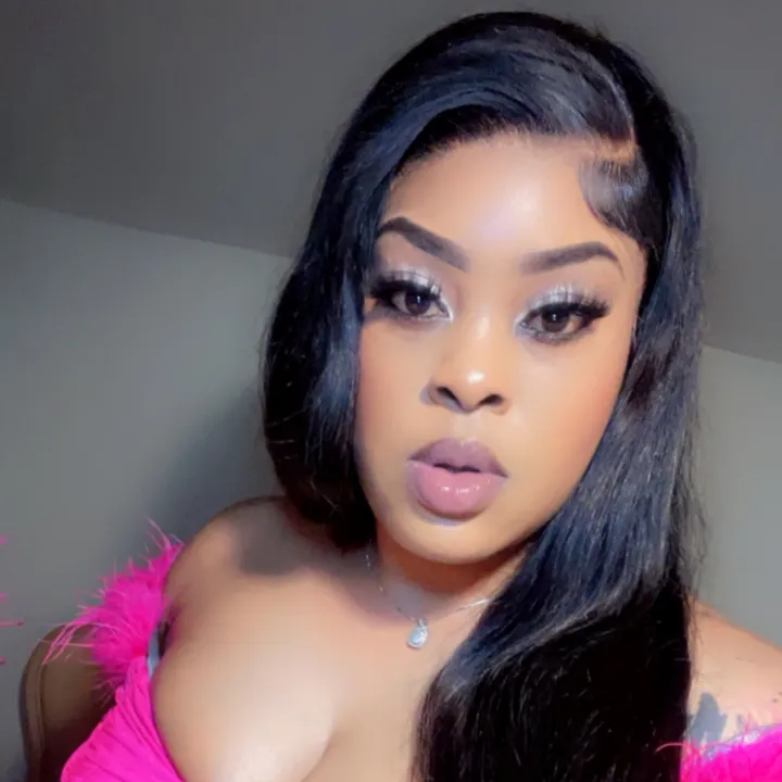 natashafab1