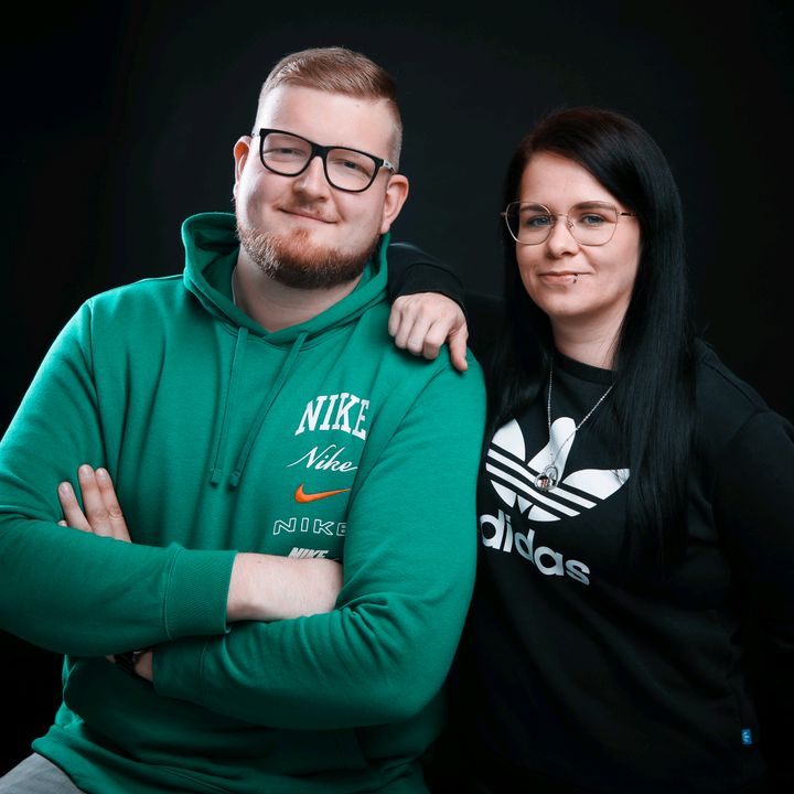 jangloger
