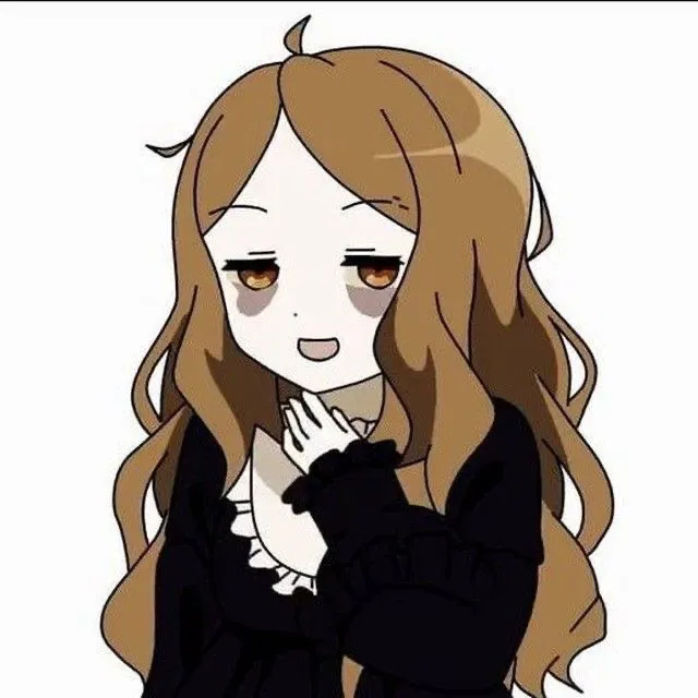 ahtoh_nln_zata
