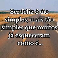vidios.top.top