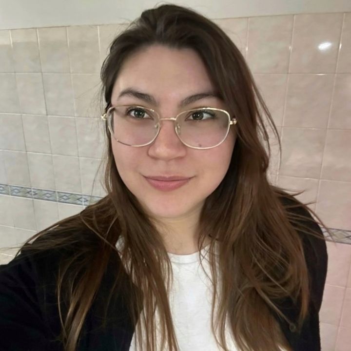 claualvarezh