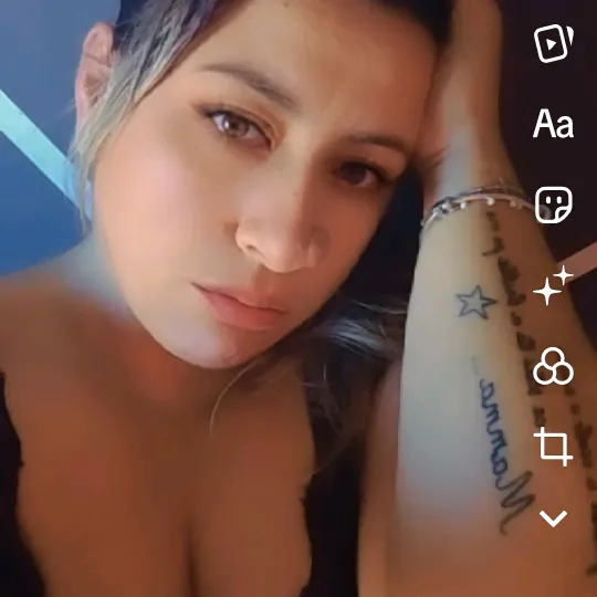 maria.mellusi6