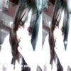 s4tanmia