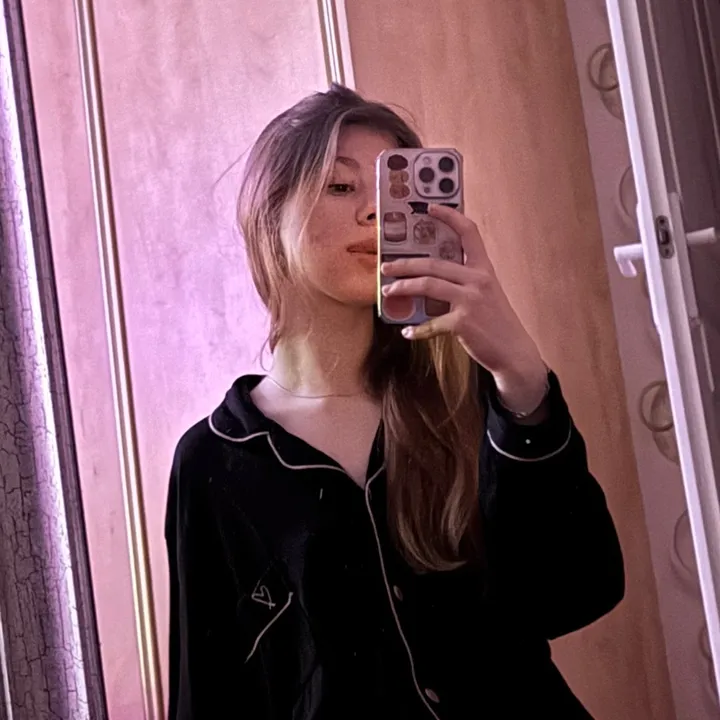 mariqwsk