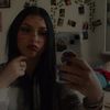 rose_k46