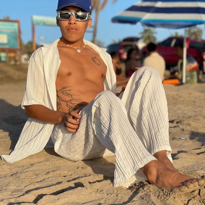 victor_casillas1